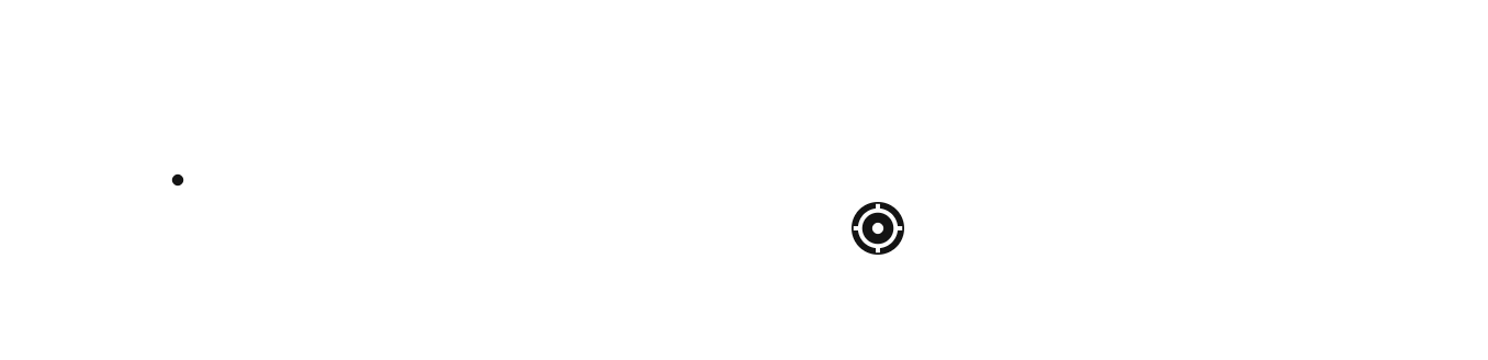 New Orleans Drone Building Cleaners